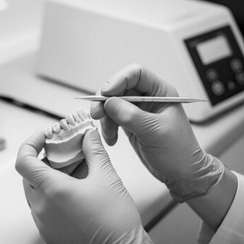 Тільки найкращі зуботехнічні лабораторії