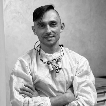 Висококваліфіковані працівники з вузькою спеціалізацією