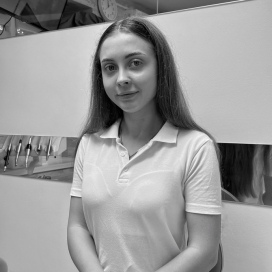 Лілія Бондар