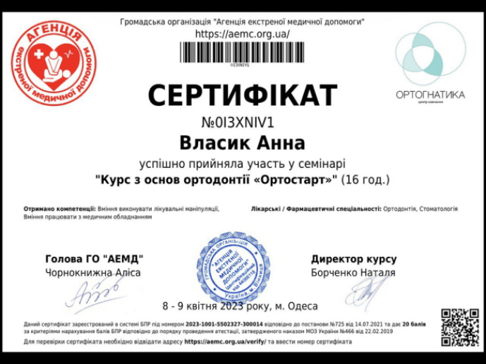 Анна Власик4